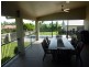 29 Oxley Crescent, Erakala QLD 4740