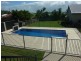 29 Oxley Crescent, Erakala QLD 4740