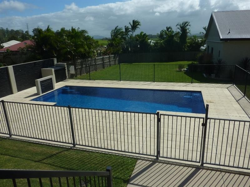 29 Oxley Crescent, Erakala QLD 4740
