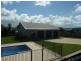 29 Oxley Crescent, Erakala QLD 4740