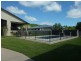 29 Oxley Crescent, Erakala QLD 4740
