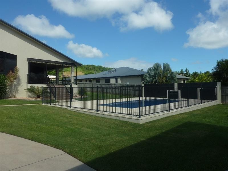 29 Oxley Crescent, Erakala QLD 4740