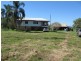 2 Ridolfis Road, Farleigh QLD 4741