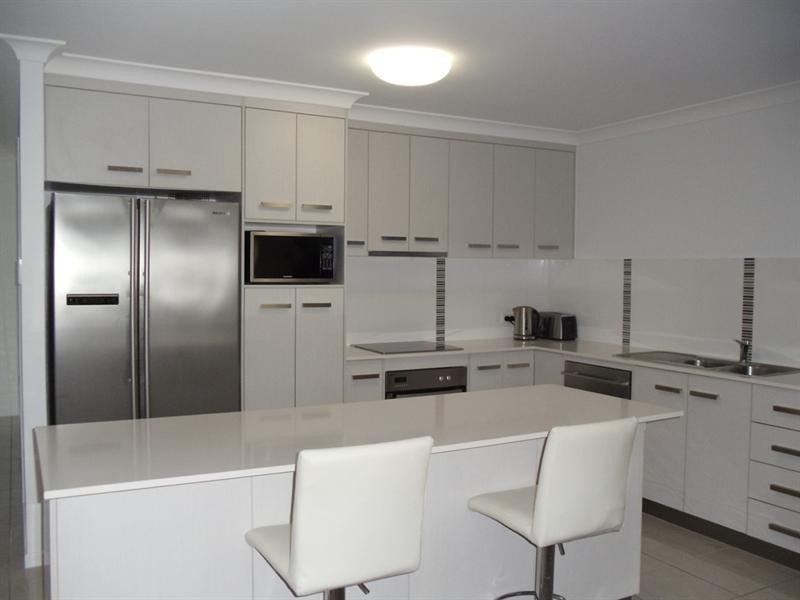 6 Butler Street, Bucasia QLD 4750