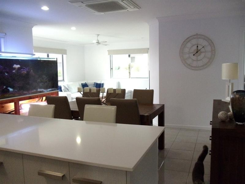 6 Butler Street, Bucasia QLD 4750