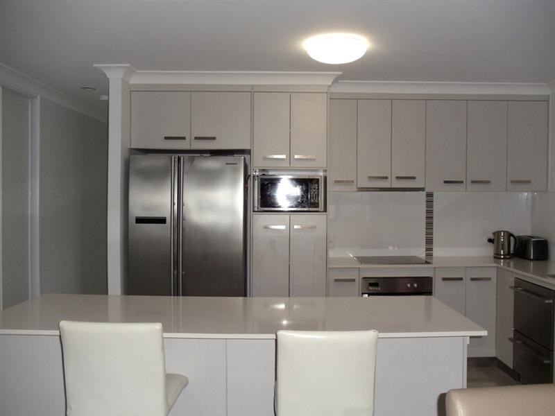 6 Butler Street, Bucasia QLD 4750