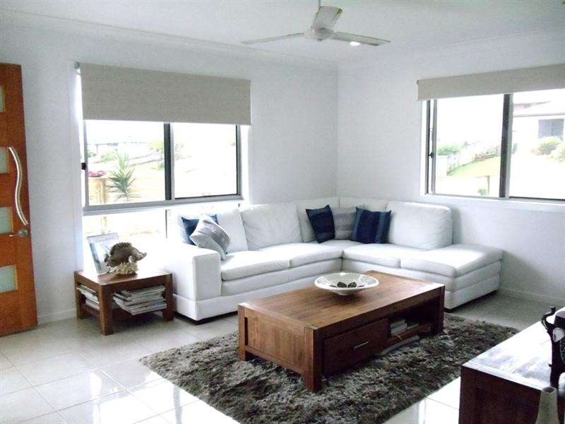 6 Butler Street, Bucasia QLD 4750