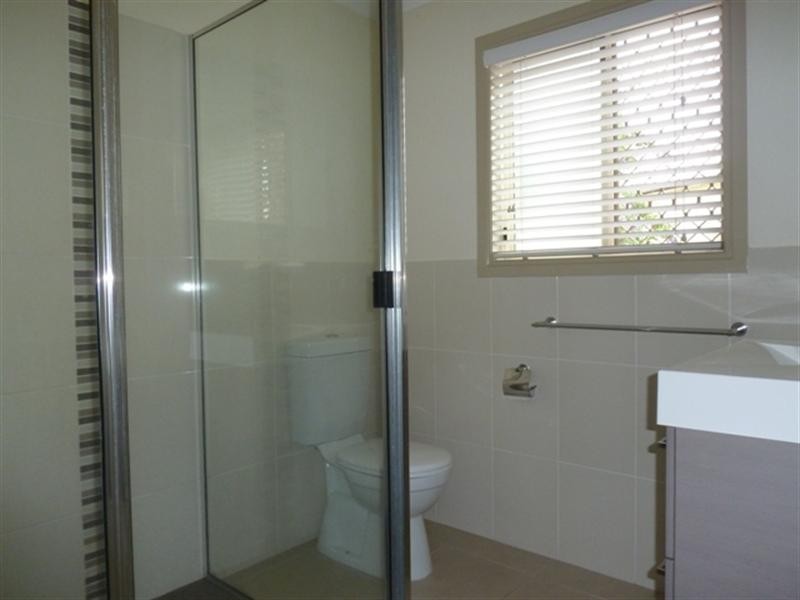 5/29 Byron Street, East Mackay QLD 4740