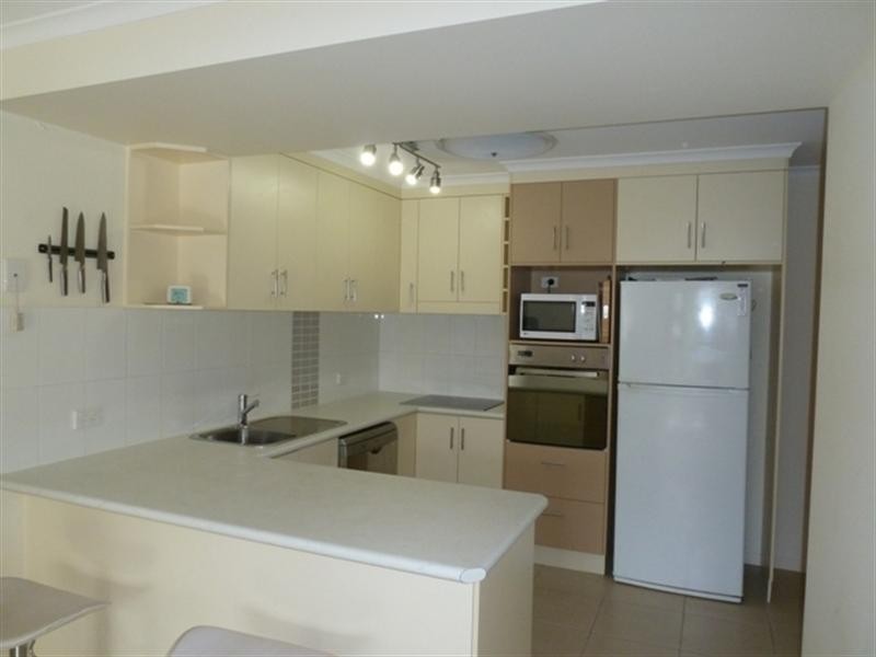 5/29 Byron Street, East Mackay QLD 4740