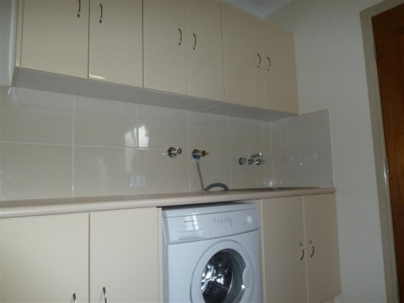 5/29 Byron Street, East Mackay QLD 4740