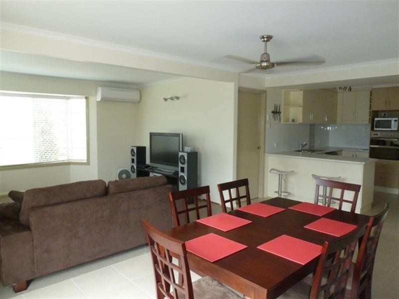 5/29 Byron Street, East Mackay QLD 4740