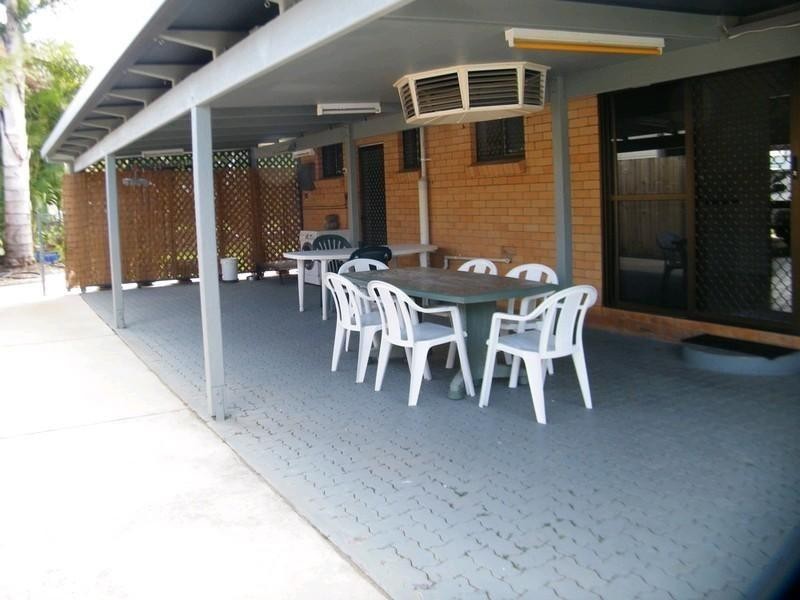 5 Marlborough Street, Ooralea QLD 4740