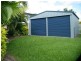 5 Marlborough Street, Ooralea QLD 4740