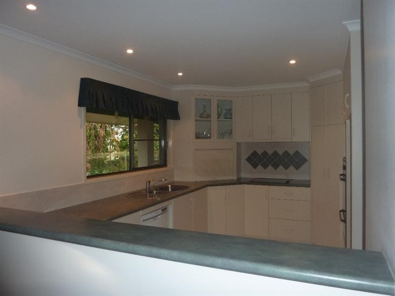 26 Pioneer Street, Mount Pleasant QLD 4740