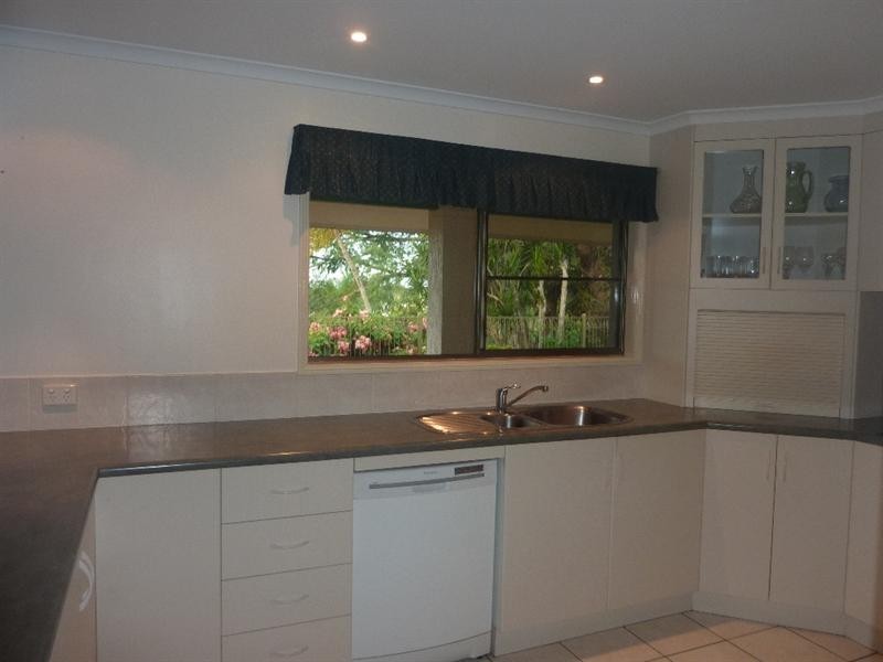 26 Pioneer Street, Mount Pleasant QLD 4740