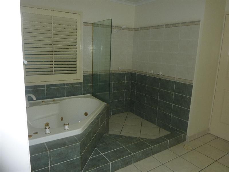 26 Pioneer Street, Mount Pleasant QLD 4740