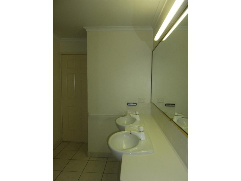 26 Pioneer Street, Mount Pleasant QLD 4740