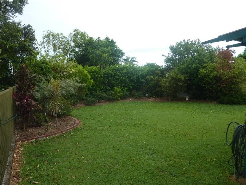 26 Pioneer Street, Mount Pleasant QLD 4740