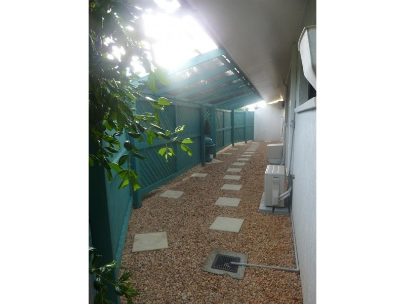 26 Pioneer Street, Mount Pleasant QLD 4740