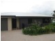 3/15-17 Creek Street, North Mackay QLD 4740