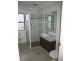 3/15-17 Creek Street, North Mackay QLD 4740