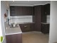 3/15-17 Creek Street, North Mackay QLD 4740