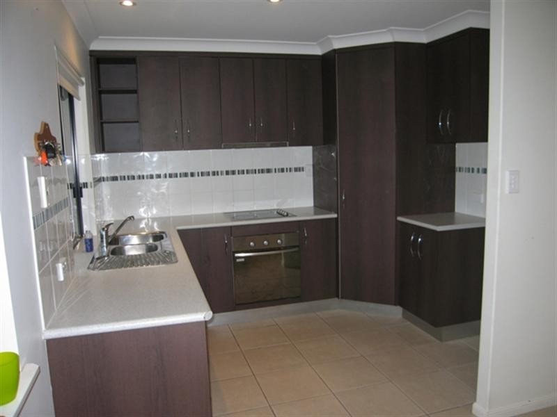 3/15-17 Creek Street, North Mackay QLD 4740