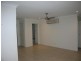 3/15-17 Creek Street, North Mackay QLD 4740
