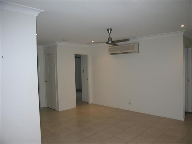 3/15-17 Creek Street, North Mackay QLD 4740