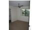 3/15-17 Creek Street, North Mackay QLD 4740