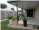3/15-17 Creek Street, North Mackay QLD 4740