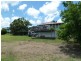 1 Goldston Street, North Mackay QLD 4740