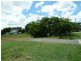 1 Goldston Street, North Mackay QLD 4740