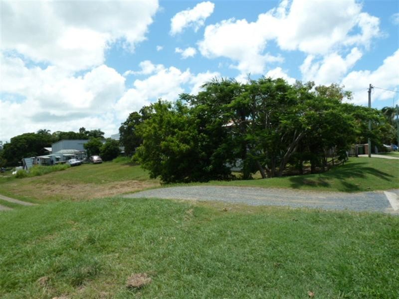 1 Goldston Street, North Mackay QLD 4740