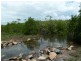 1 Goldston Street, North Mackay QLD 4740