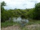 1 Goldston Street, North Mackay QLD 4740