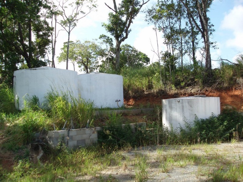 Lot 5 Bayview Drive, Habana QLD 4740