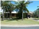 8 Hayman Court, Bucasia QLD 4750