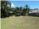 8 Hayman Court, Bucasia QLD 4750