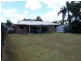 8 Hayman Court, Bucasia QLD 4750