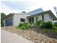 37 Shuttlewood Drive, Rural View QLD 4740