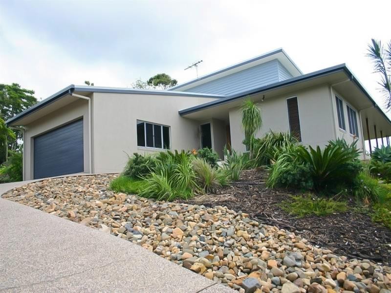 37 Shuttlewood Drive, Rural View QLD 4740