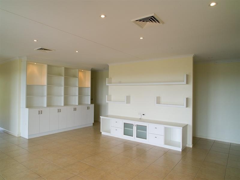 37 Shuttlewood Drive, Rural View QLD 4740