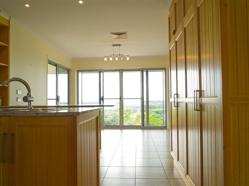 37 Shuttlewood Drive, Rural View QLD 4740