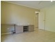 37 Shuttlewood Drive, Rural View QLD 4740