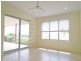 37 Shuttlewood Drive, Rural View QLD 4740