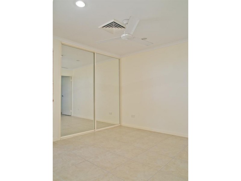 37 Shuttlewood Drive, Rural View QLD 4740