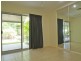 37 Shuttlewood Drive, Rural View QLD 4740