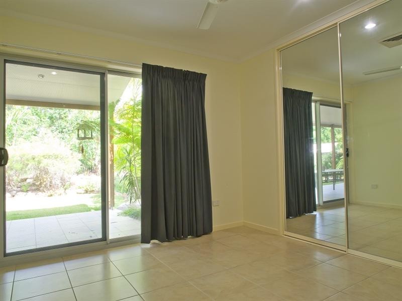 37 Shuttlewood Drive, Rural View QLD 4740