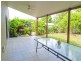 37 Shuttlewood Drive, Rural View QLD 4740